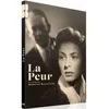 Image de La Peur