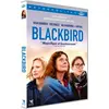 Image de Blackbird