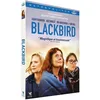 Image de Blackbird