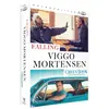 Image de Viggo Mortensen - Coffret : Falling + Green Book : Sur les routes du Sud