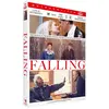 Image de Falling