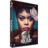Image de Billie Holiday, une affaire d'état