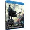 Image de Résistance - Blu-ray