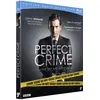 Image de The Perfect Crime - The Escape Artist : Intégrale de la série