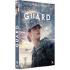 Image de The Guard