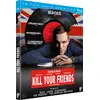 Image de Kill Your Friends - Blu-ray