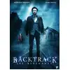 Image de Backtrack - Les revenants - DVD