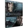 Image de Regression