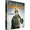 Image de Desert Gun - Blu-ray