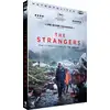 Image de The Strangers