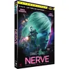 Image de Nerve