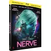 Image de Nerve