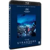 Image de The Strangers - Blu-Ray
