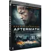 Image de Aftermath - Blu-ray