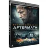 Image de Aftermath - Blu-Ray