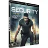 Image de Security - Blu-ray