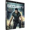Image de Security - Blu-Ray