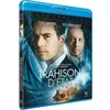 Image de Trahison D'état - Blu-Ray
