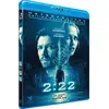 Image de 2:22