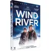 Image de Wind River
