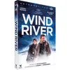 Image de Wind River