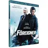 Image de The Foreigner - Blu-ray