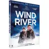 Image de Wind River - Blu-ray