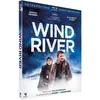 Image de Wind River - Blu-Ray