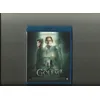 Image de Golem - Le Tueur De Londres - Blu-Ray
