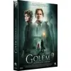 Image de Golem - Le tueur de Londres
