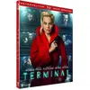 Image de Terminal