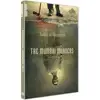 Image de The Mumbai Murders