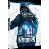 Image de Insiders