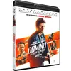 Image de Domino - La guerre silencieuse - Blu-ray