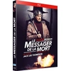 Image de Le Messager de la mort - Blu-ray