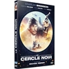 Image de Le Cercle noir