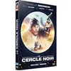 Image de Le Cercle Noir