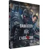 Image de Le Gangster, le Flic & l'Assassin - Blu-ray