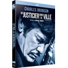 Image de Un Justicier dans la ville - Blu-ray