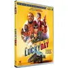 Image de Lucky Day - DVD