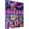 Image de Queens