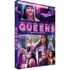 Image de Queens