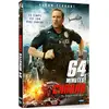 Image de 64 minutes chrono - DVD