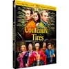 Image de À Couteaux Tirés - Blu-Ray