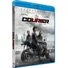 Image de The Courier - Blu-ray