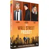Image de Wall Street Project