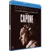Image de Capone (Fonzo)