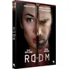 Image de The Room - Blu-ray