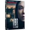 Image de 1BR : The Apartment