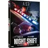 Image de Night Shift (Patrouille de nuit)